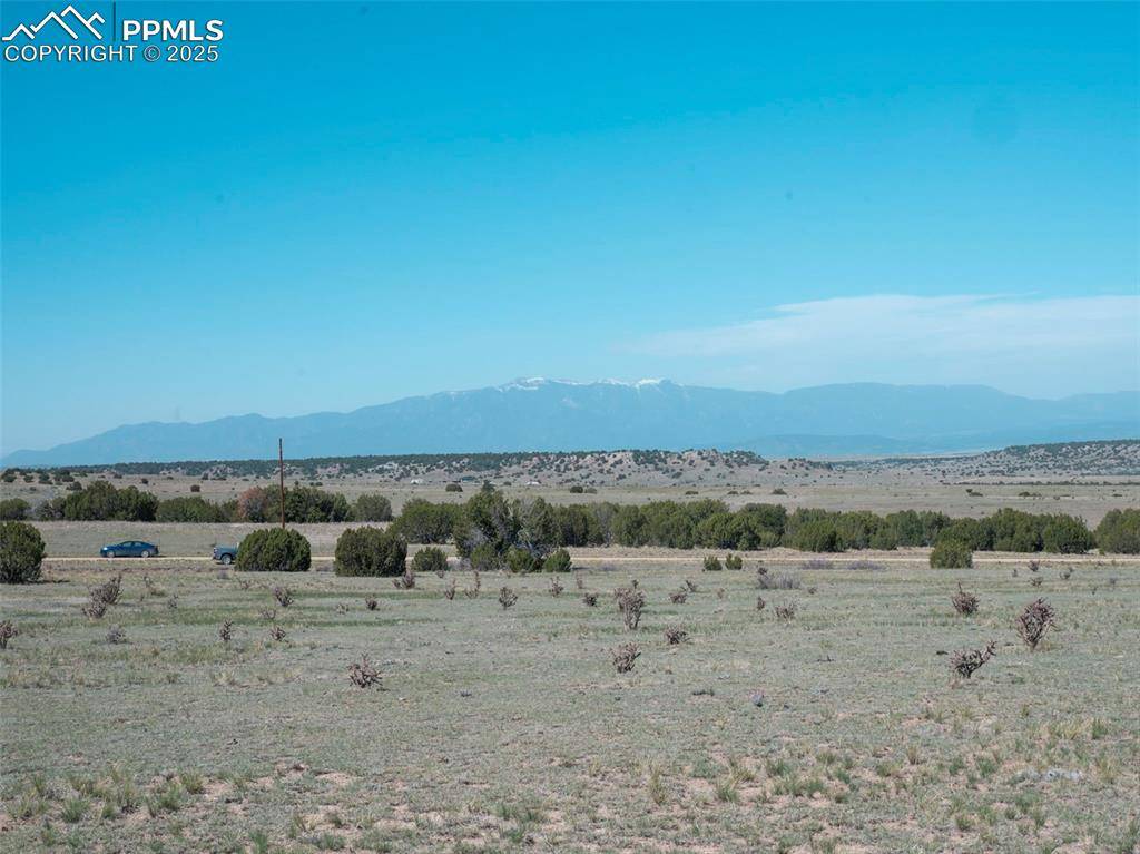 Pueblo, CO 81004,TBD Mallory DR