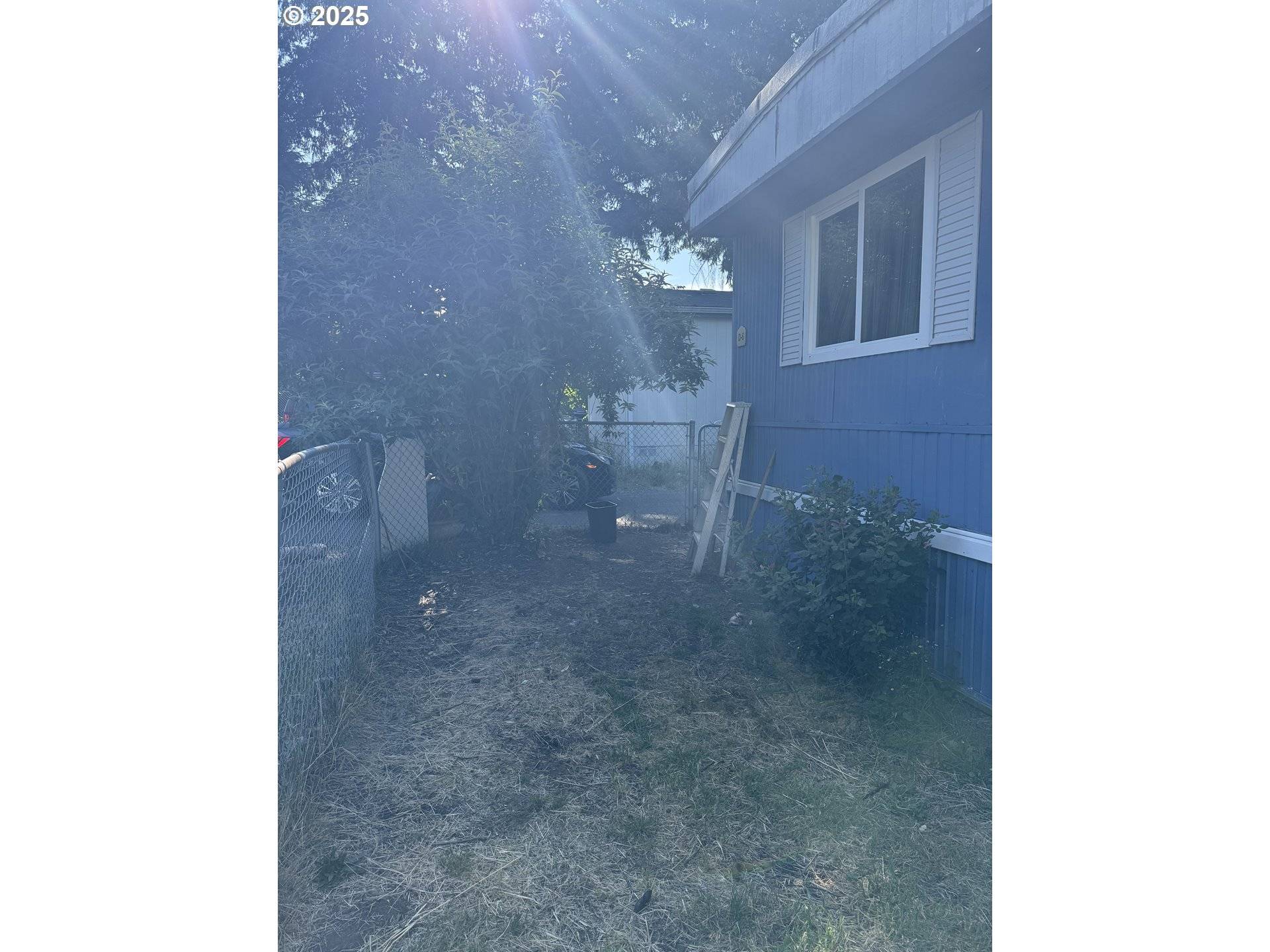 Oakridge, OR 97463,47775 Berry #D6