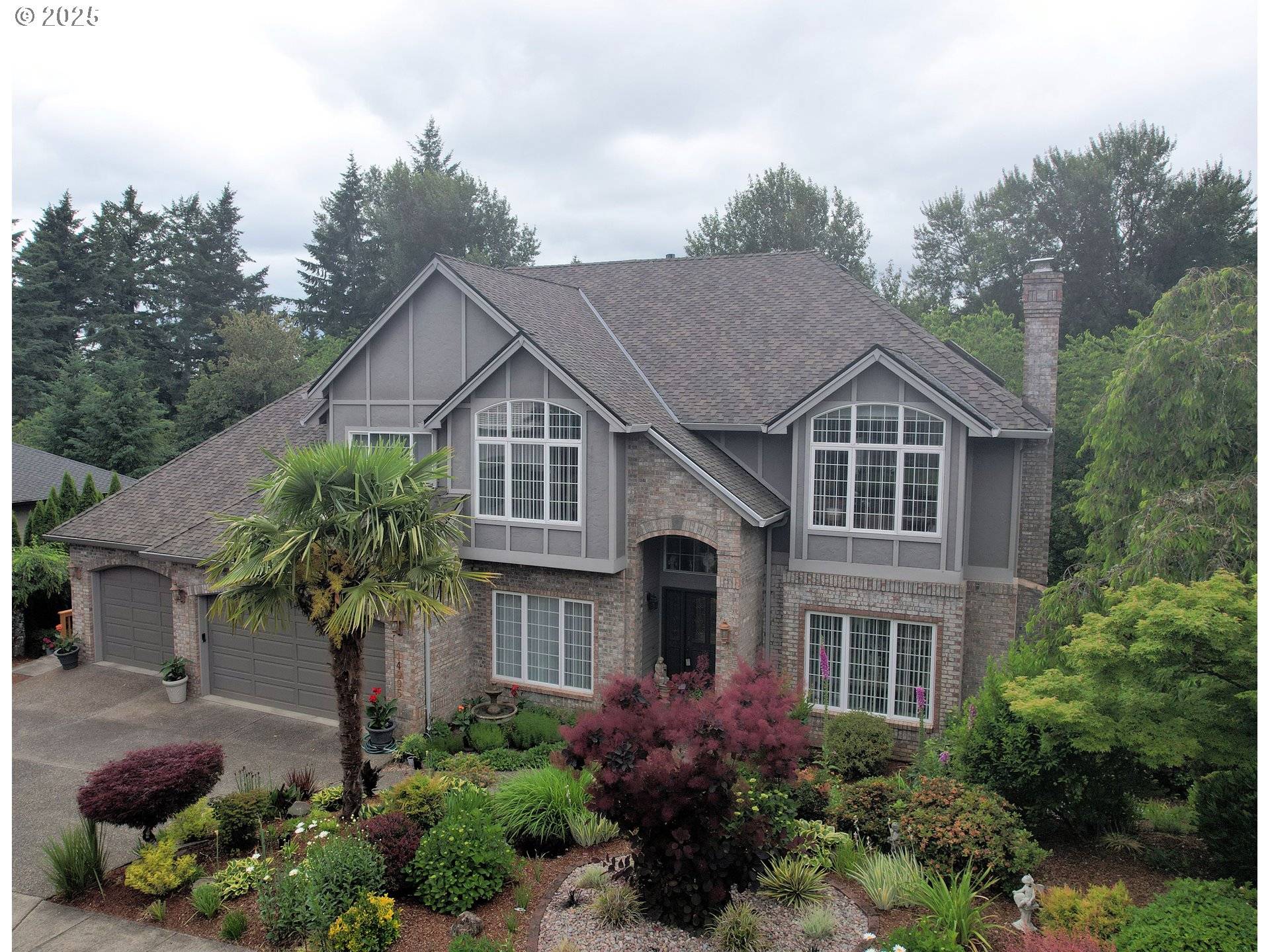 14995 SW ASHLEY DR, Portland, OR 97224