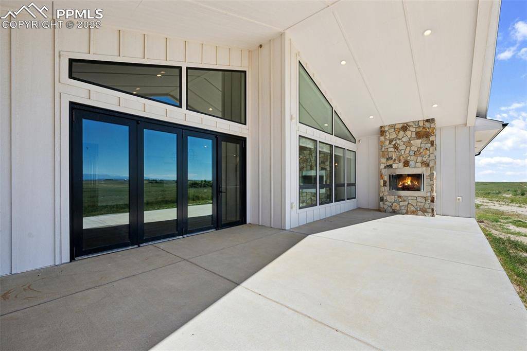 Calhan, CO 80808,24365 Murphy RD