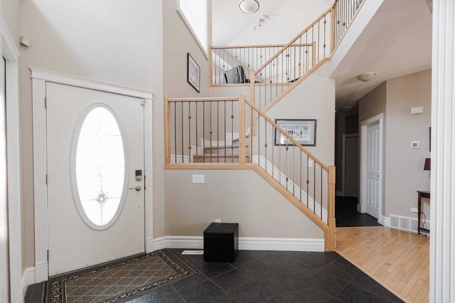 Fort Mcmurray, AB T9K 0C8,119 Pebble LN