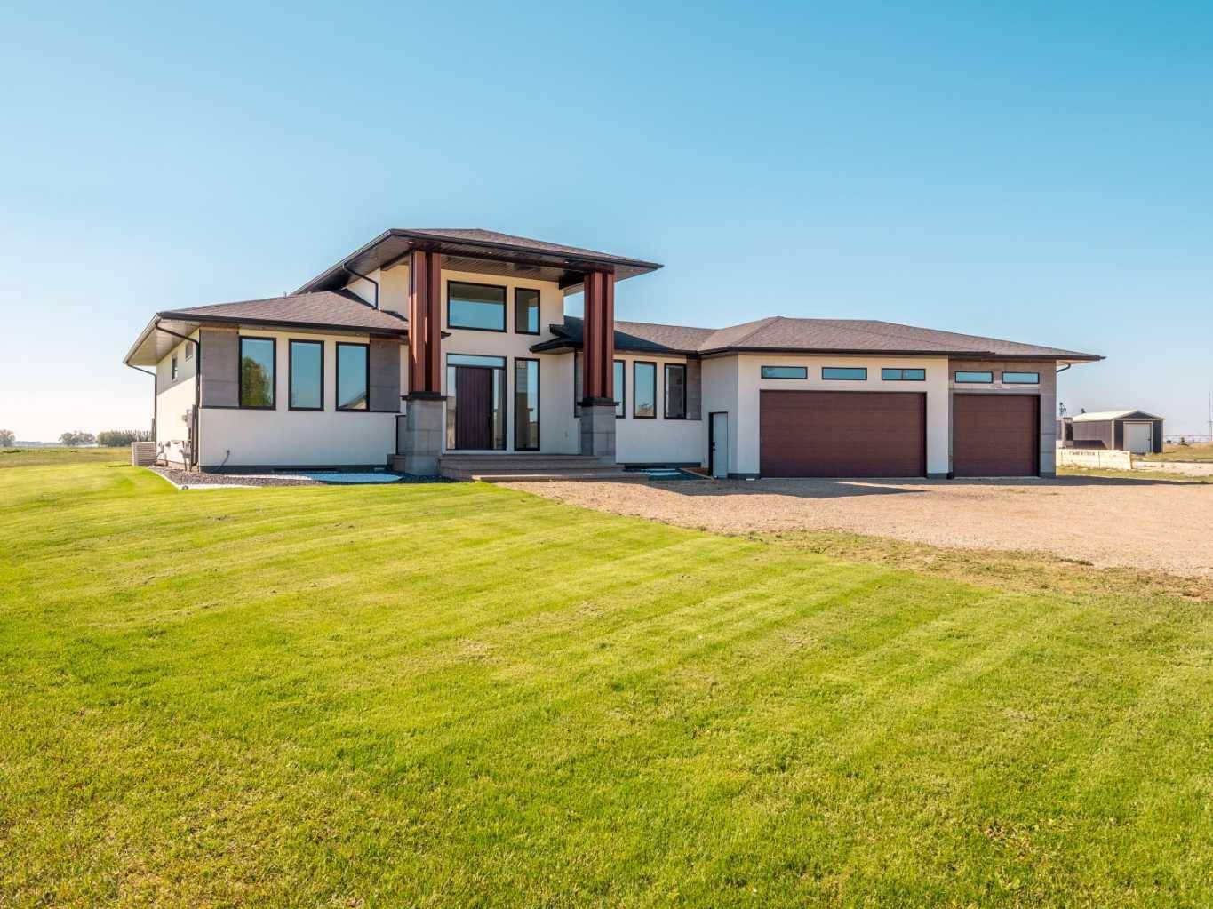 13- 94027 Highway 843, Rural Lethbridge County, AB T1J5R3