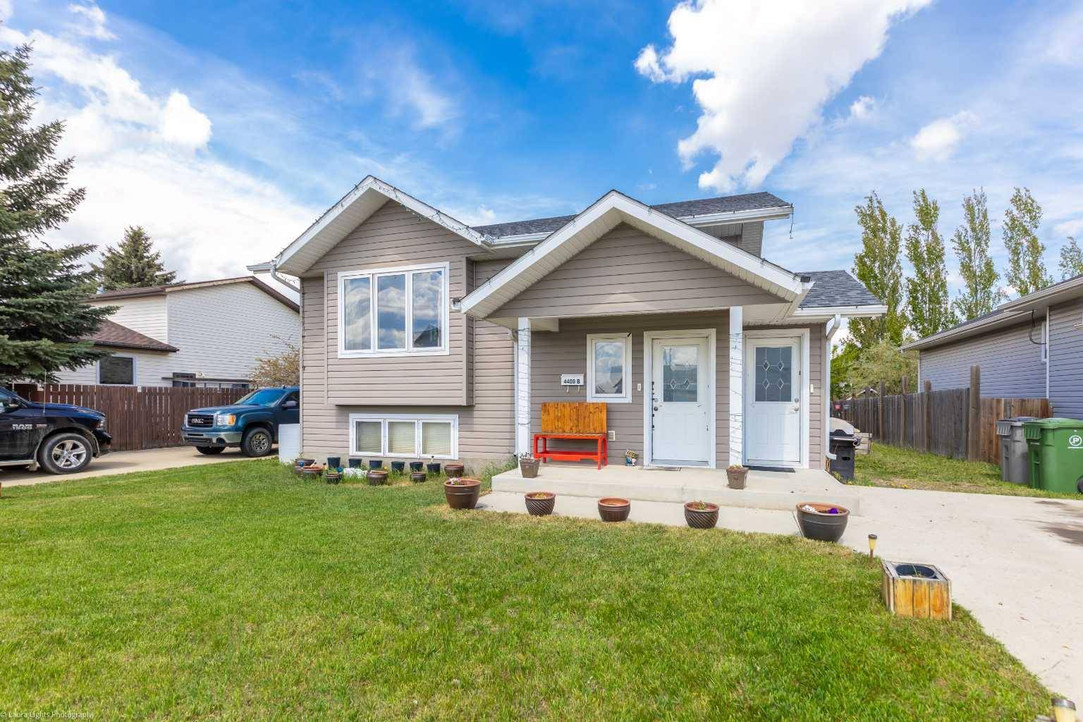 4400B 32 ST, Lloydminster, SK S9V 1S5