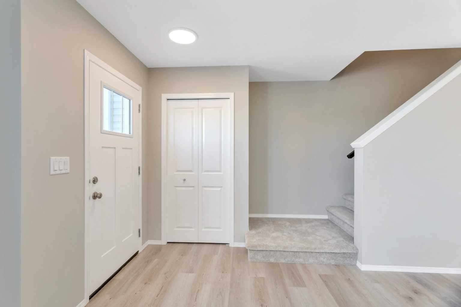 Blackfalds, AB T4M 0N1,25 Anna Close