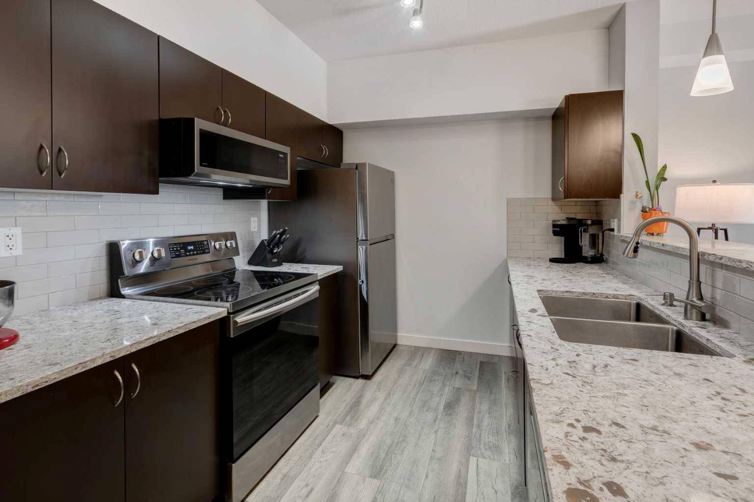 Airdrie, AB T4A 0G5,604 East Lake BLVD Northeast #1203