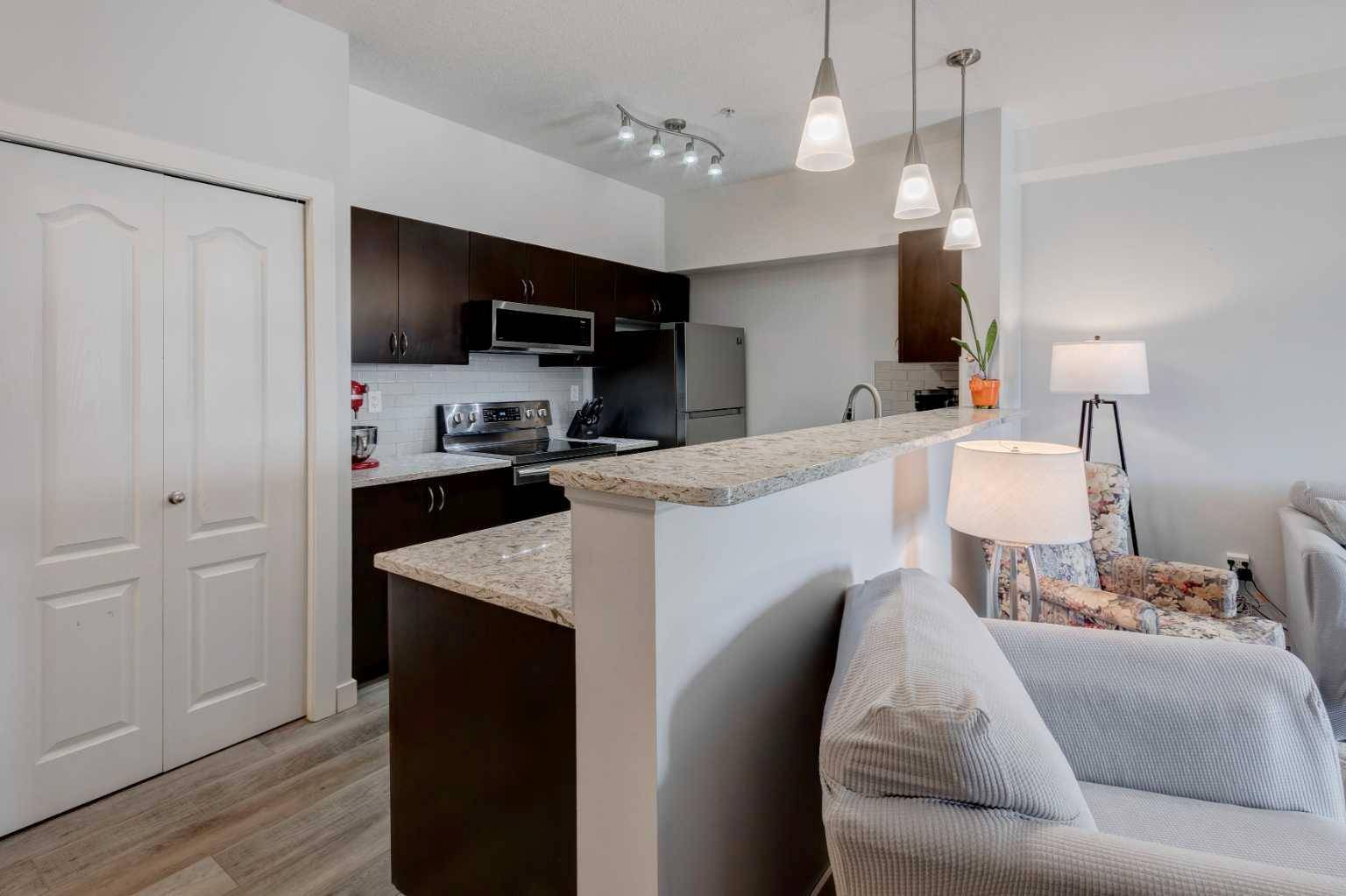Airdrie, AB T4A 0G5,604 East Lake BLVD Northeast #1203