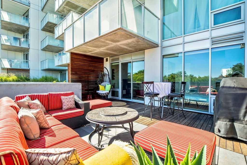 1020 9 AVE SE #306, Calgary, AB T2G0S7