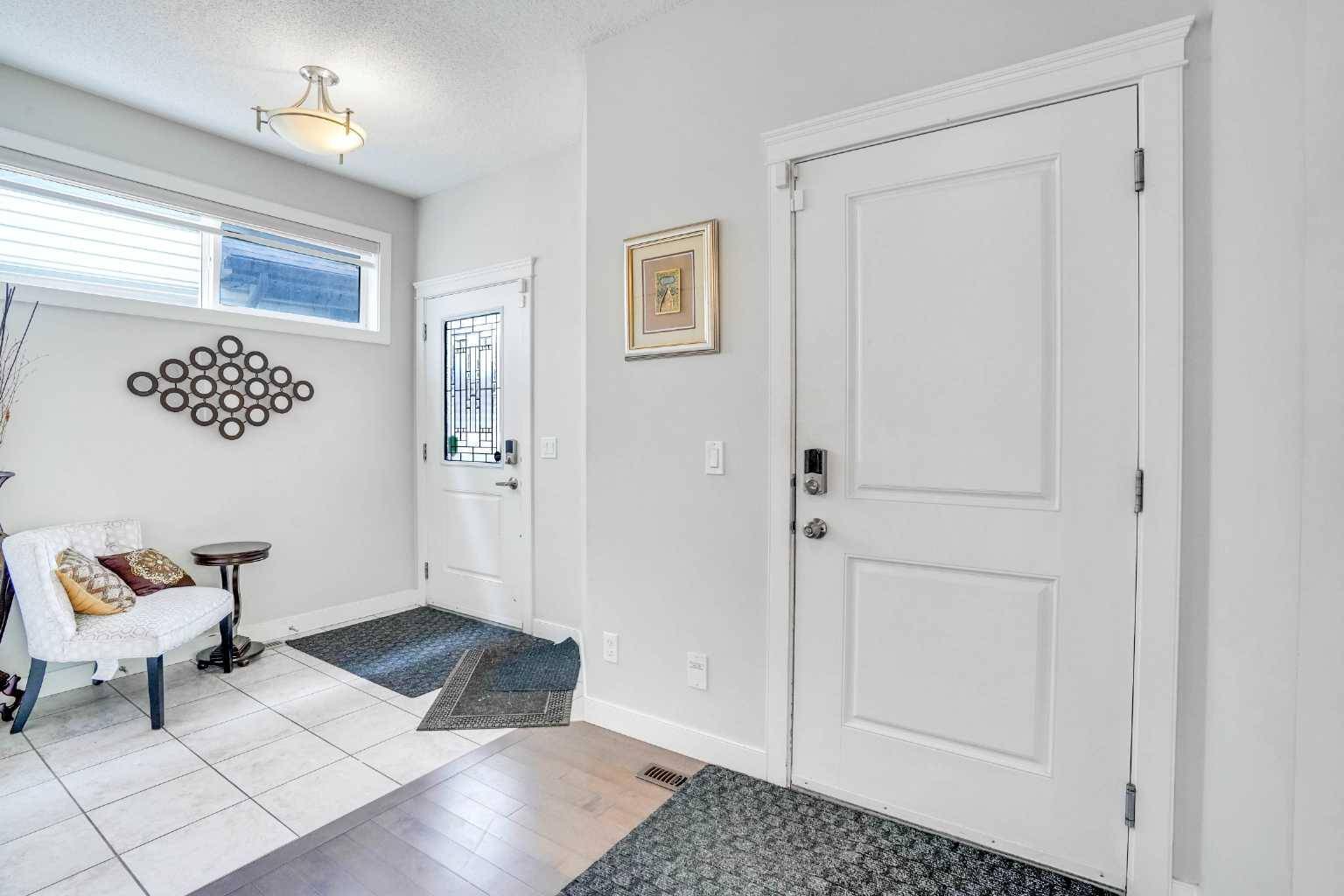 Calgary, AB T3N0H8,272 Skyview Shores MNR Northeast