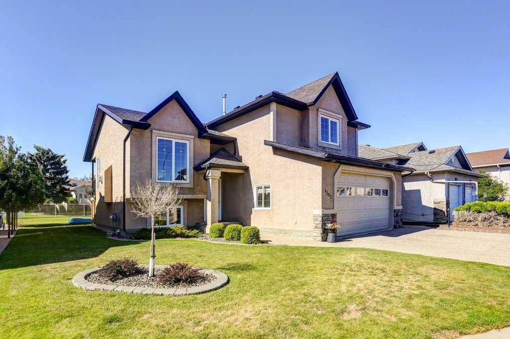 Taber, AB T1G 2H6,4502 51 AVE