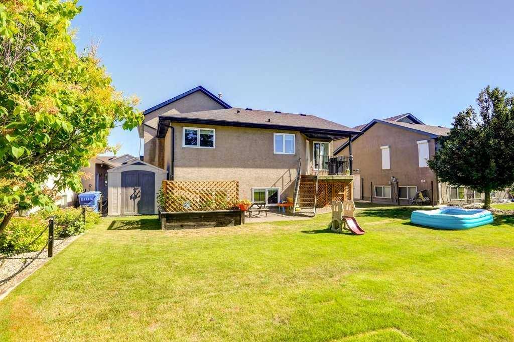 Taber, AB T1G 2H6,4502 51 AVE
