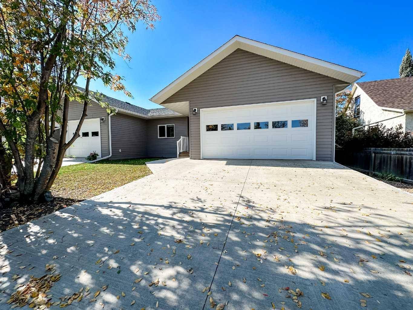 Stettler, AB T0C 2L0,4912 B 53 ST
