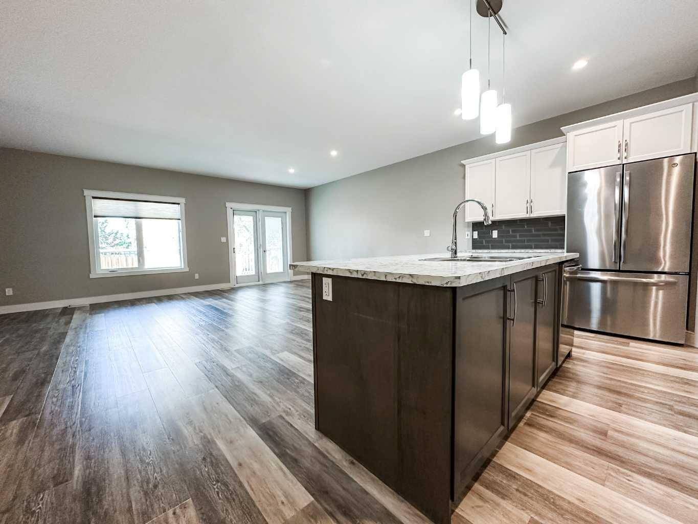 Stettler, AB T0C 2L0,4912 B 53 ST