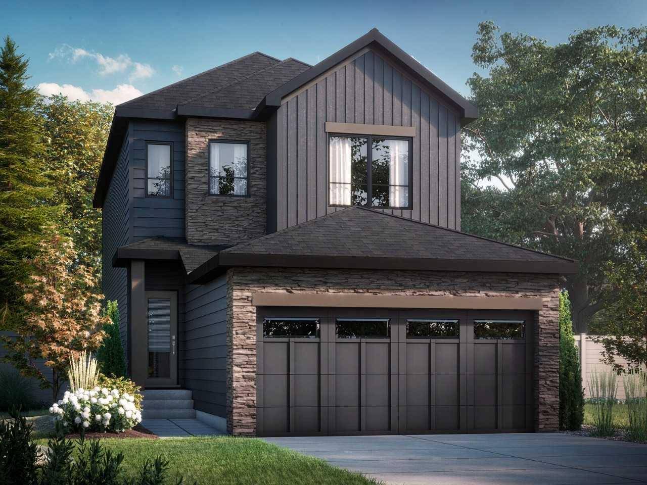 65 Heartwood LN SE, Calgary, AB T3M 2K1