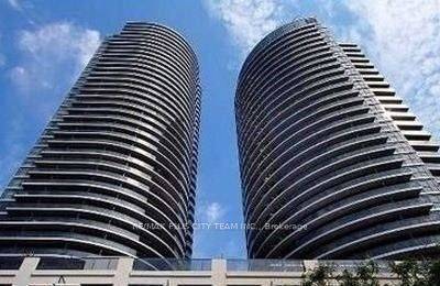 21 Carlton ST #1302, Toronto C08, ON M5B 1L3