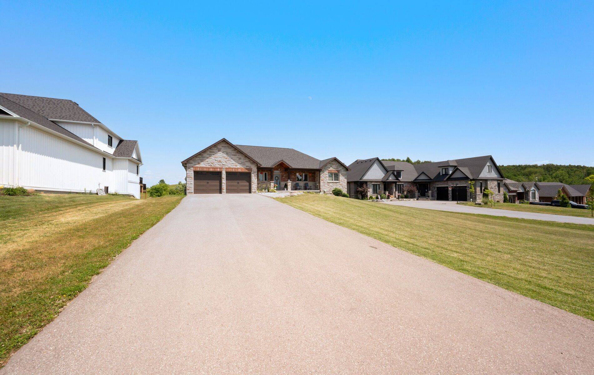 Scugog, ON L0C 1B0,11 EASTSIDE ST