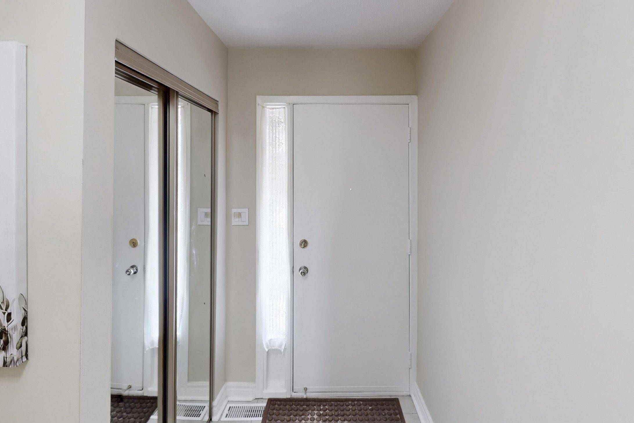 Toronto E05, ON M1W 2Y4,2451 Bridletowne CIR #29