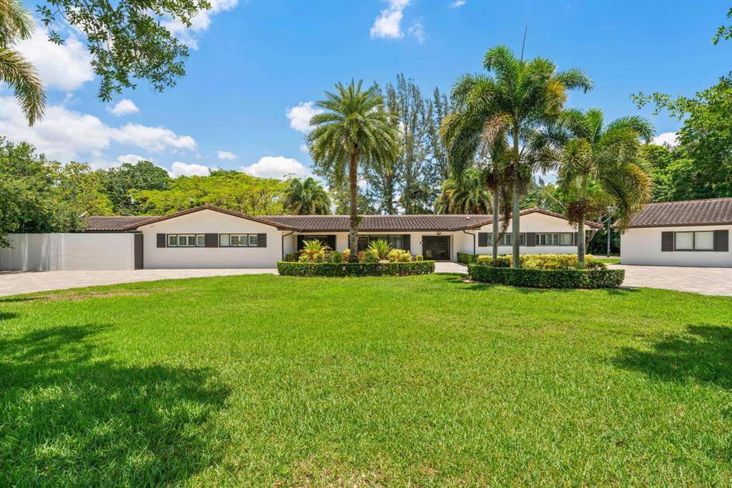 Southwest Ranches, FL 33330,14701 SUNSET LN