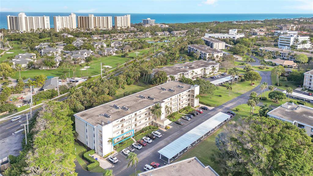 300 N Highway A1A #102C, Jupiter, FL 33477