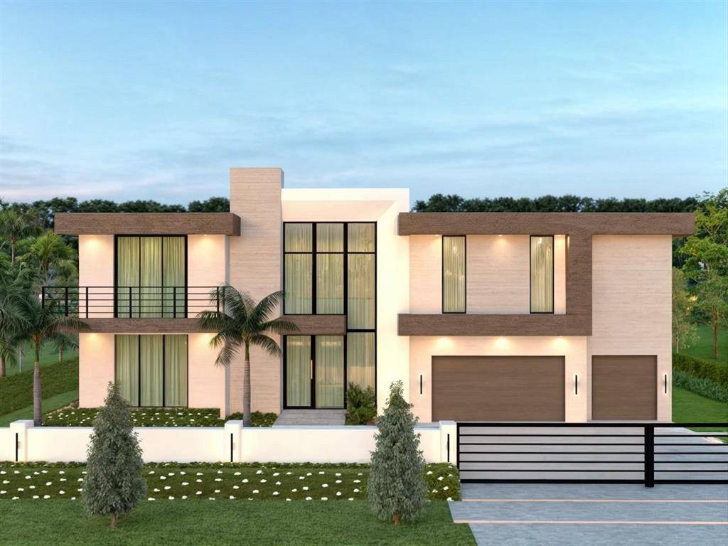 2717 NE 29th St, Fort Lauderdale, FL 33306