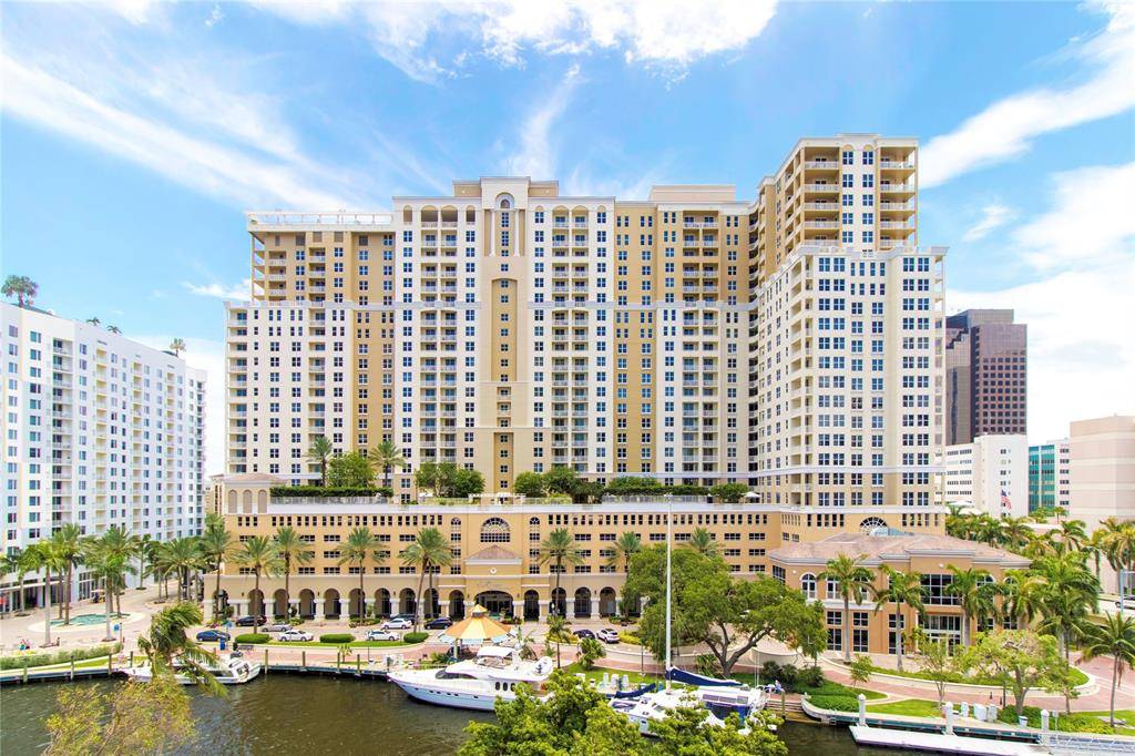511 SE 5th Ave #1014, Fort Lauderdale, FL 33301