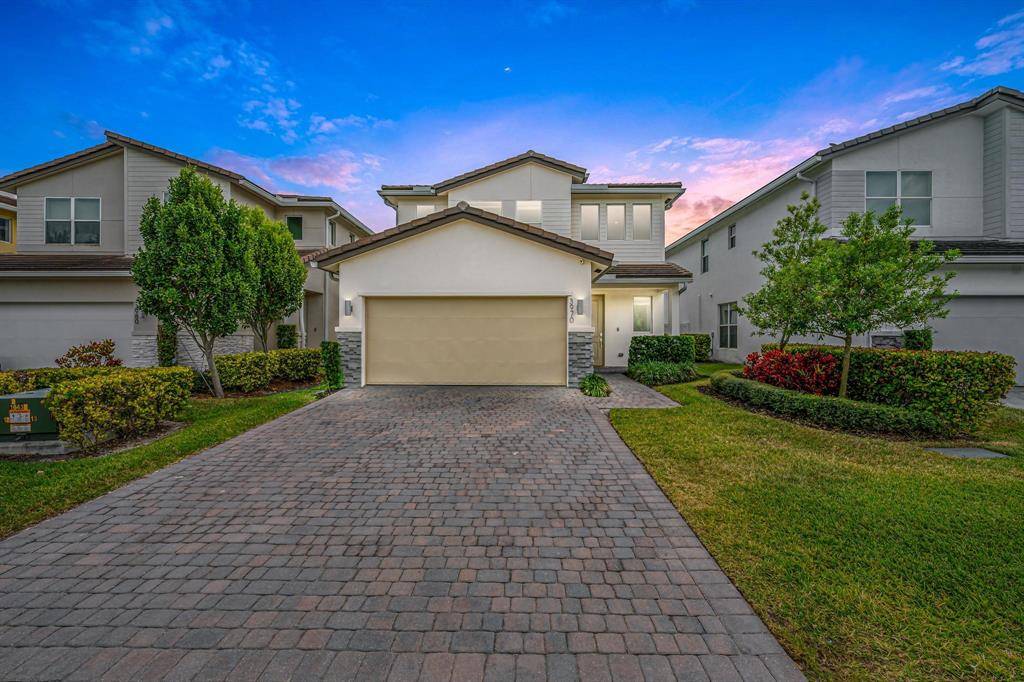 3970 Pelicano Way, Deerfield Beach, FL 33064