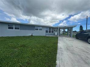 417 Los Altos Rd, Palm Springs, FL 33461