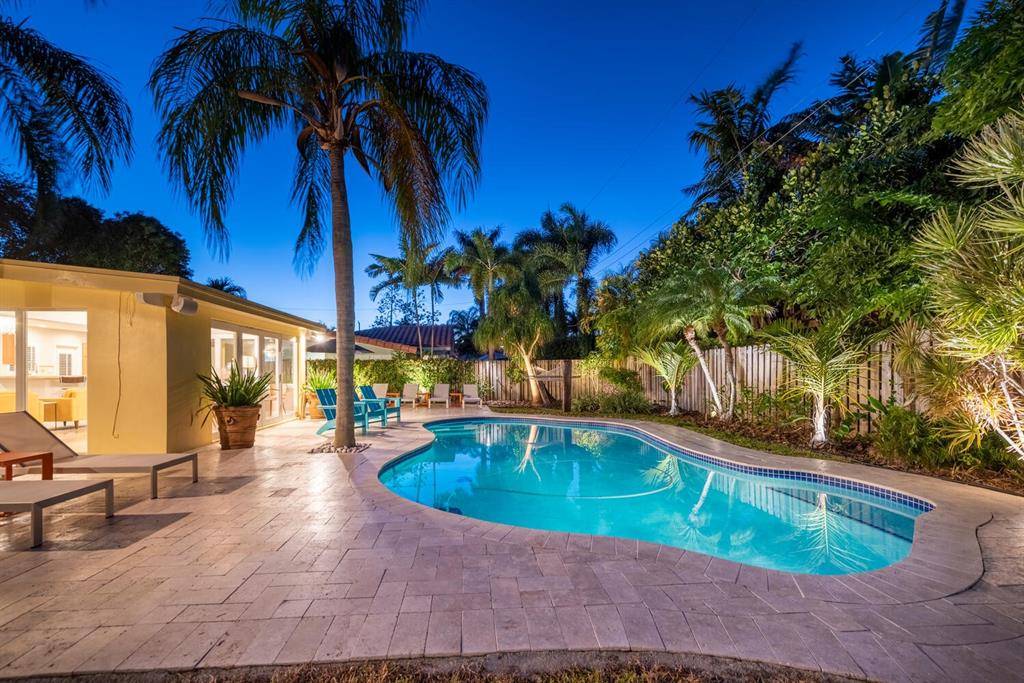 Fort Lauderdale, FL 33305,1793 NE 20th St