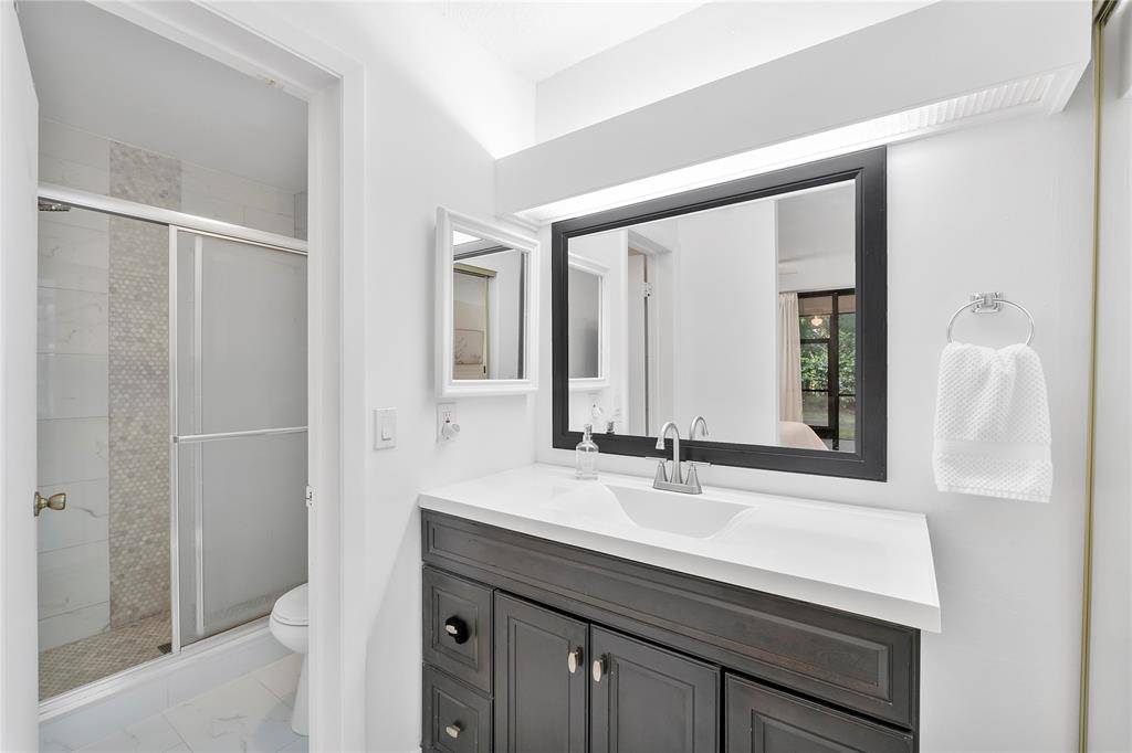 Coconut Creek, FL 33063,2524 NW 49th Terrace #720