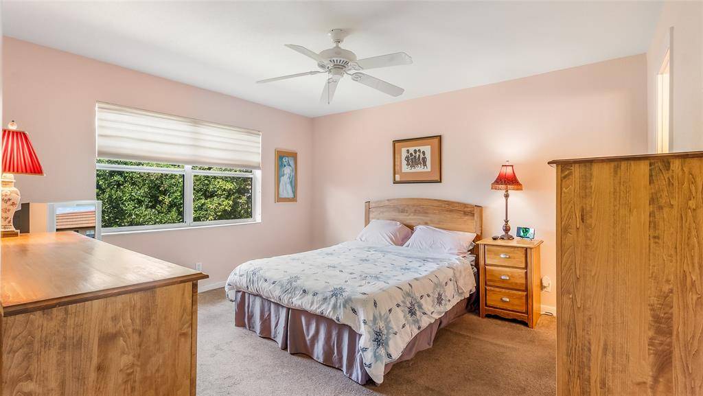 Sunrise, FL 33322,9750 Sunrise Lakes Blvd #302