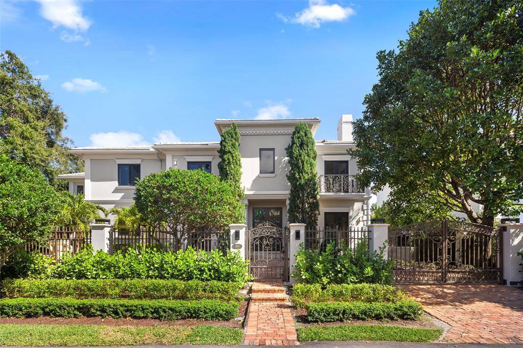 Fort Lauderdale, FL 33301,620 Coral Way