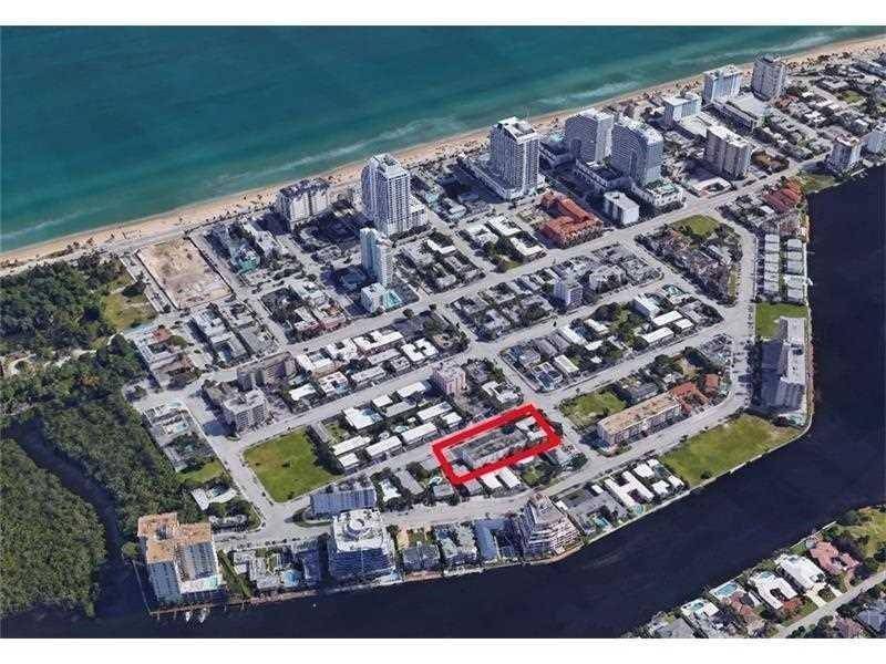 Fort Lauderdale, FL 33304,625 Antioch Ave #107