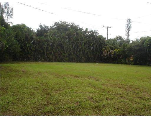 4432 SW 52nd St, Dania Beach, FL 33314