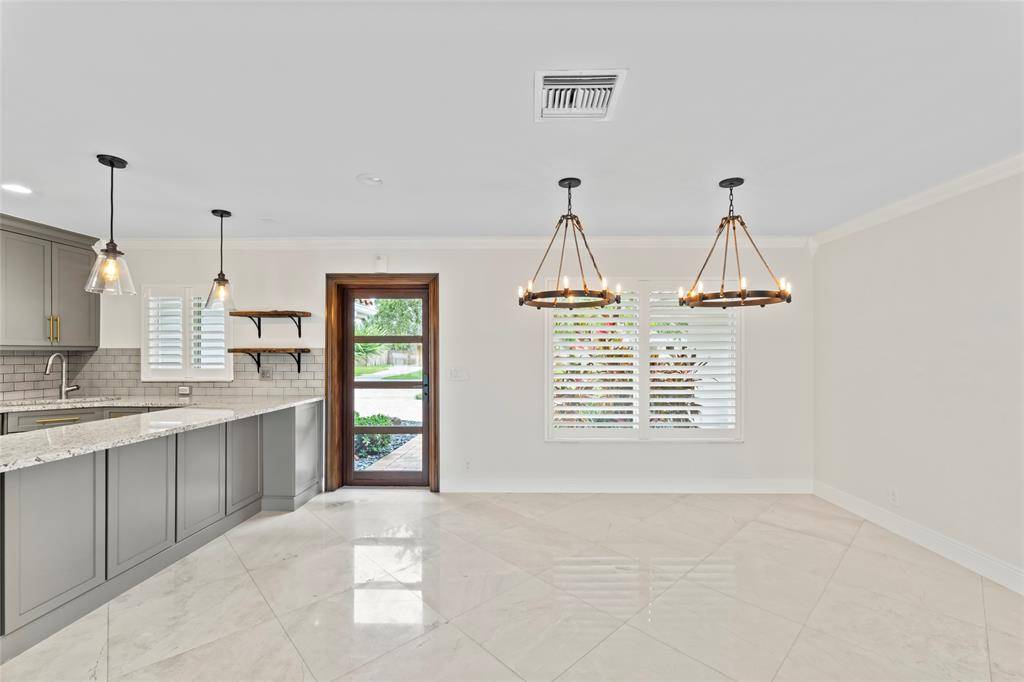 Lighthouse Point, FL 33064,2530 NE 49 Street