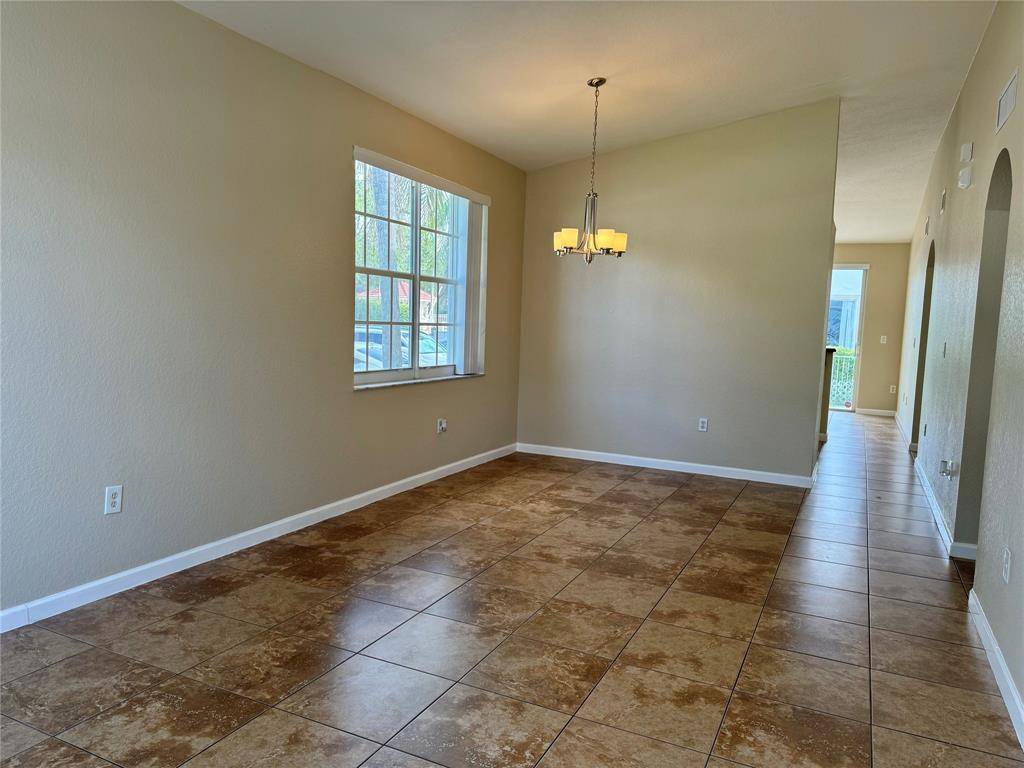 Miramar, FL 33029,18706 SW 27th Ct