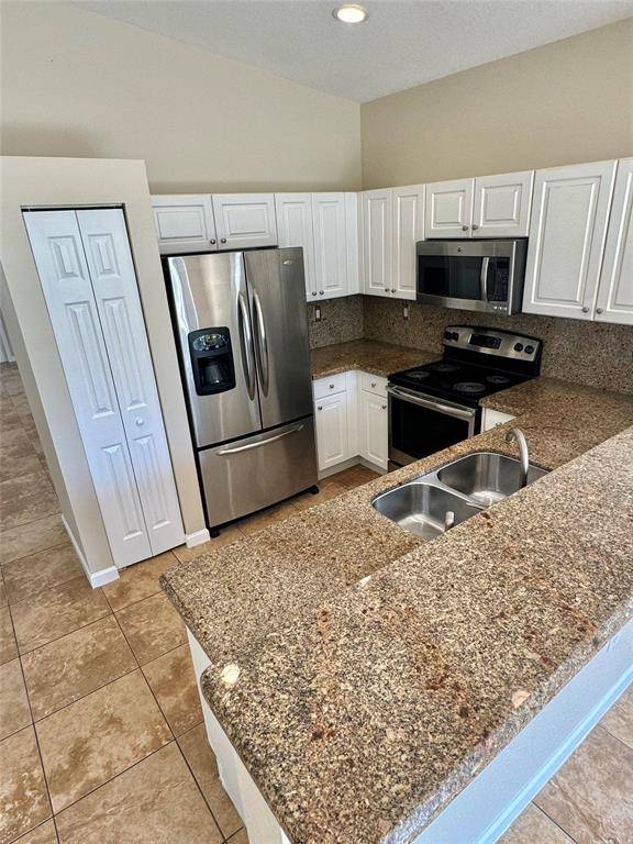 Miramar, FL 33029,18706 SW 27th Ct