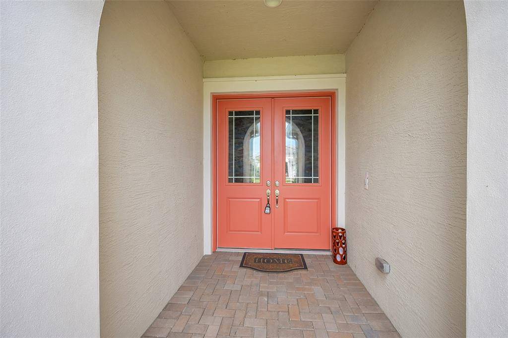Westlake, FL 33470,5632 Liberty Lane