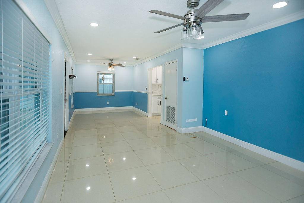 Miami Gardens, FL 33055,4205 NW 201st St