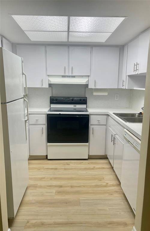 10290 N Military Trl #5A, Palm Beach Gardens, FL 33410