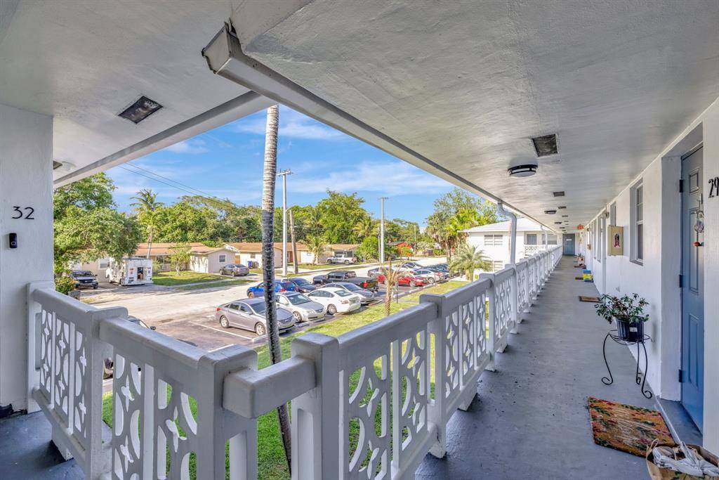 Fort Lauderdale, FL 33312,1916 SW 11th St