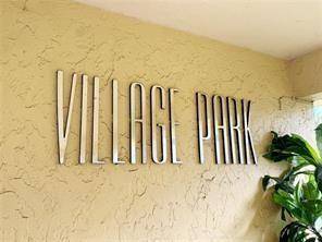 5192 NE 6th Ave #805, Oakland Park, FL 33334