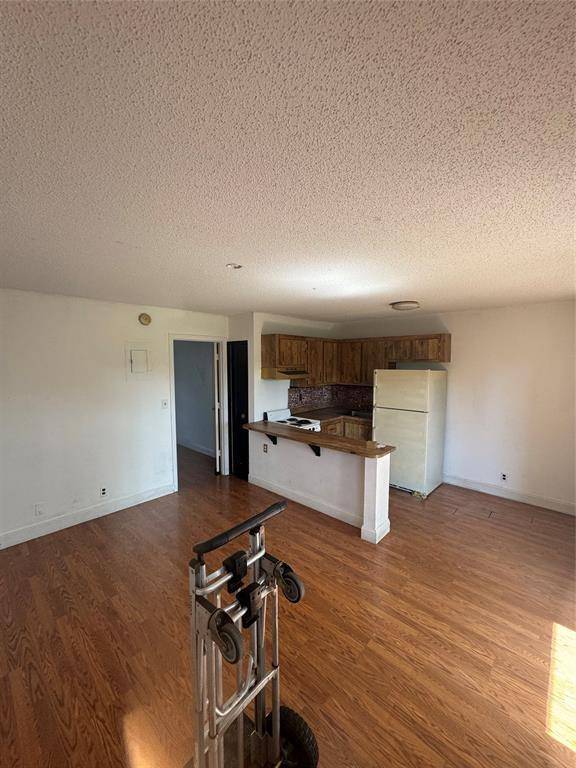 Oakland Park, FL 33334,5192 NE 6th Ave #805