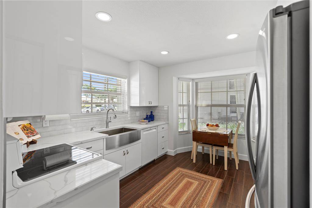 Hollywood, FL 33027,15218 Wilshire Cir
