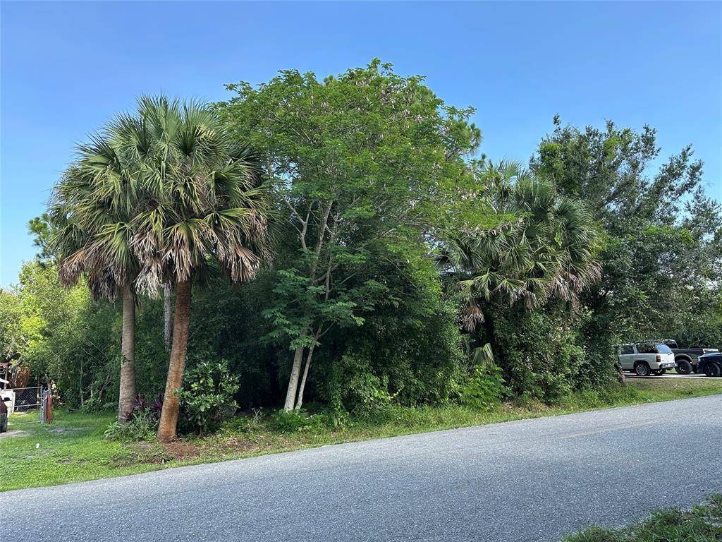 Okeechobee, FL 34972,2943 NW 34th Ave