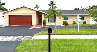 2431 NW 69th Ct, Fort Lauderdale, FL 33309