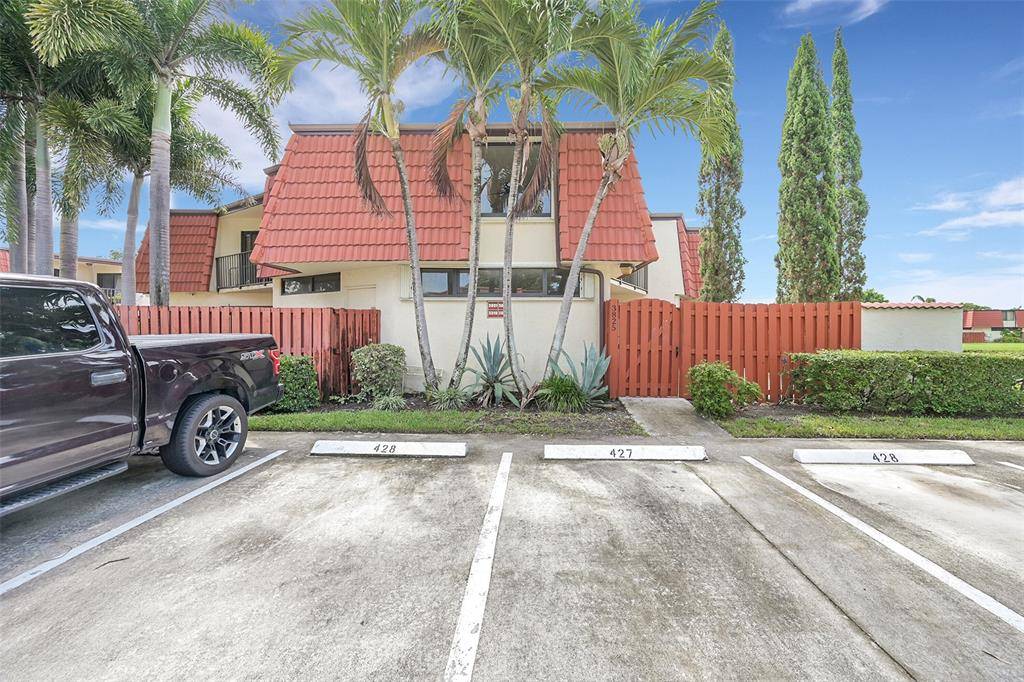 West Palm Beach, FL 33406,3825 Victoria Drive