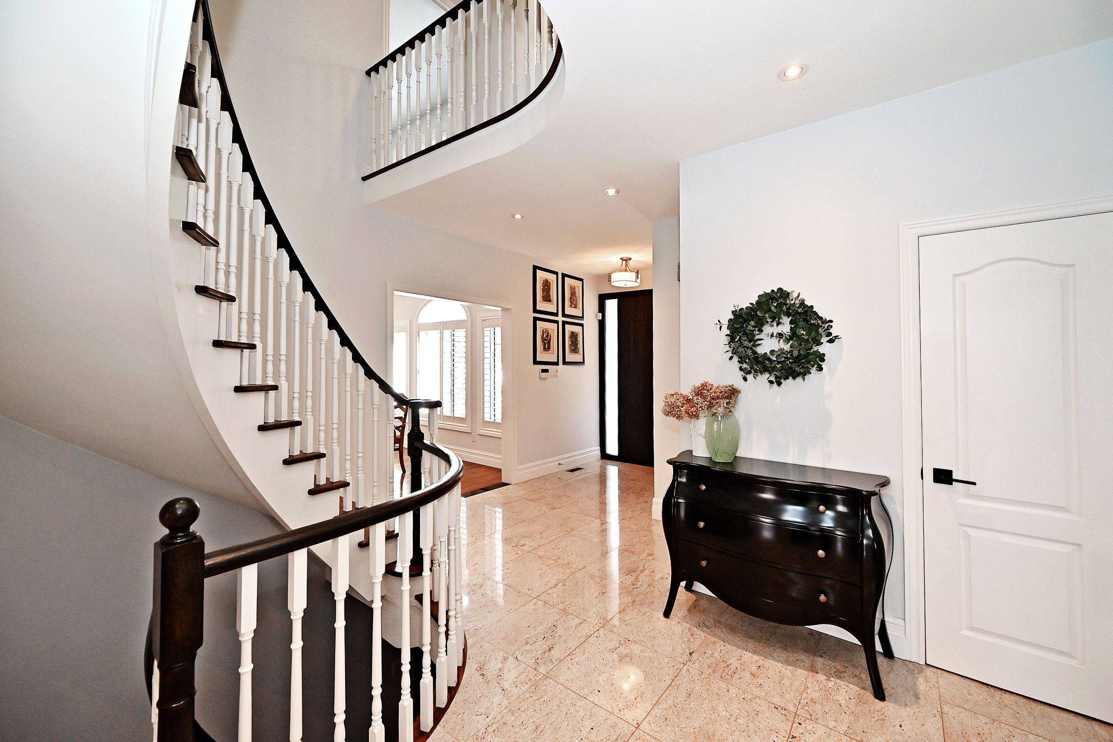 Richmond Hill, ON L4C 9V6,4 Camgreen CT