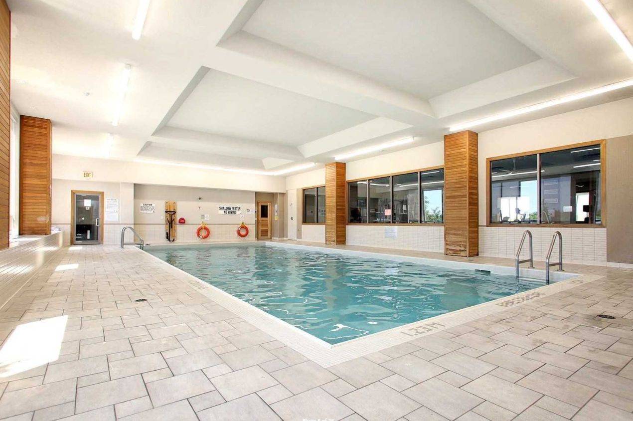 39 Galleria Pkwy #219A, Markham, ON L3T 0A6