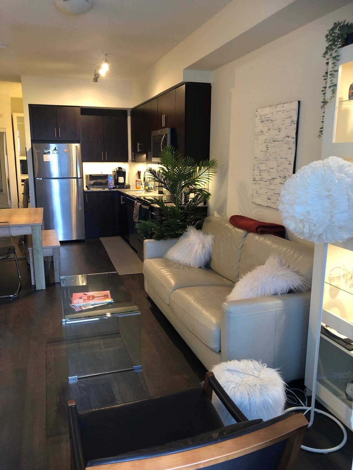 Vaughan, ON L4L 0G7,3700 Highway 7 RD #1901