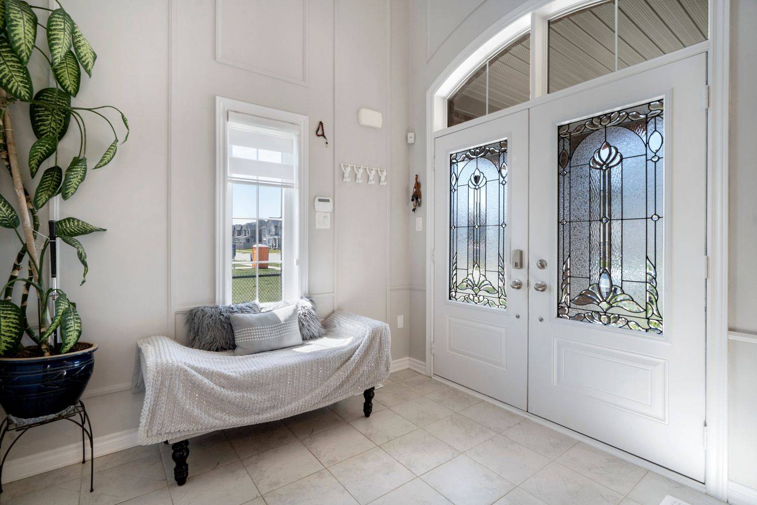 Innisfil, ON L9S 0N4,1601 Emberton WAY