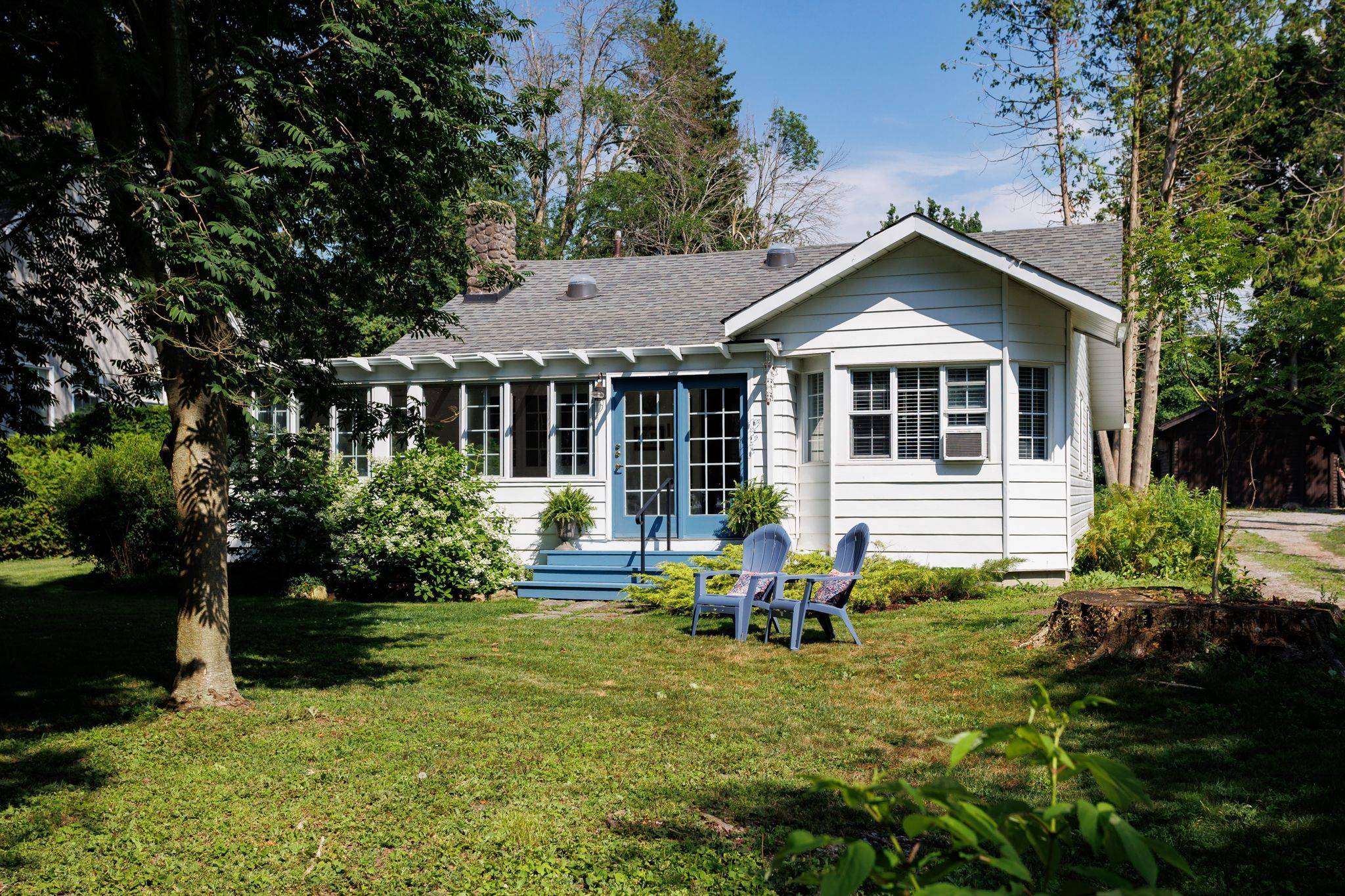 B35 Lakeshore RD, Brock, ON L0K 1A0